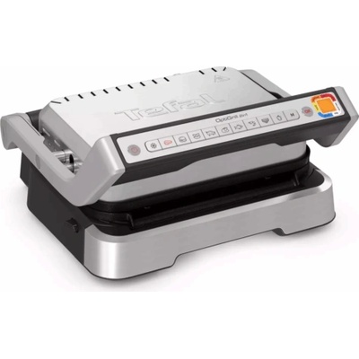 Tefal GC772D10