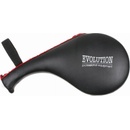 Evolution taekwondo single