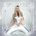 Ronie, Roniemoon CD