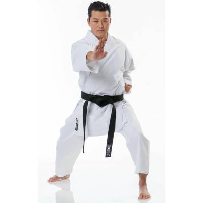 Tokaido Kata Master Japan