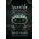 Ironside Black HollyPaperback