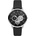Giorgio Armani AX2745