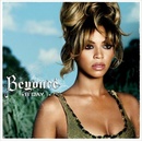 Beyoncé - B'Day LP