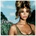Beyoncé - B'Day LP