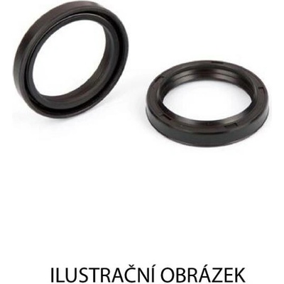 Gufera vidlic O33x45x11