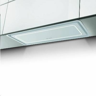 Faber IN-LIGHT EV8 WH MATT KL A52