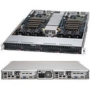 Supermicro SYS-6018TR-TF