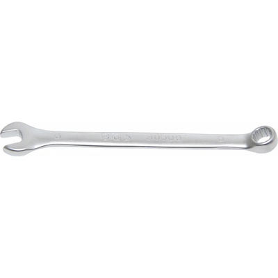 BGS technic Očkoplochý klíč 6 mm BGS 30506