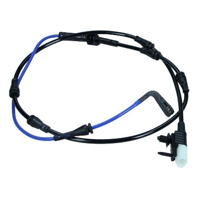 Výstražný kontakt, opotrebenie brzdového obloženia MAXGEAR 23-0170 (230170)