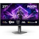 AOC AGON PRO AG276UZD