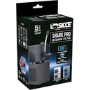 Sicce Shark Pro 500