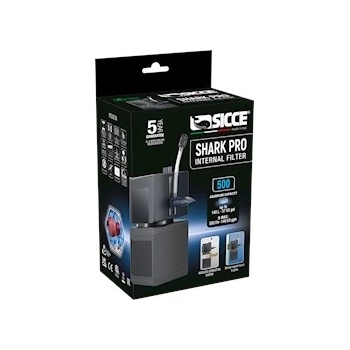 Sicce Shark Pro 500