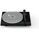 Gramofóny ProJect T1 BT + OM5E