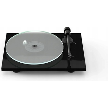 ProJect T1 BT + OM5E