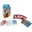 Hasbro Монопол: bid