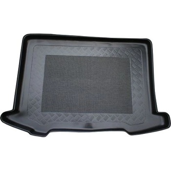 Стелка за багажник за Renault Megane I (1996-2002) 5 doors