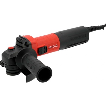 Yato YT-821014