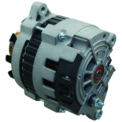 Alternátor Chrysler JR775150