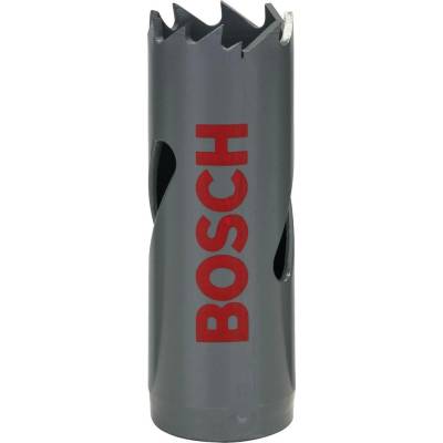 Bosch 2608584101
