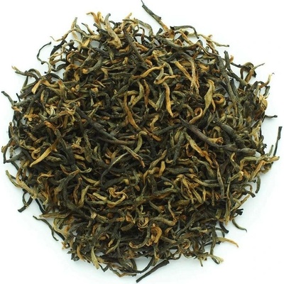 Čajovna Setkání Nepal Arya Tara Golden Tips SF 50 g