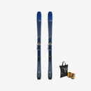 WEDZE MT85 s pásy 24/25