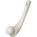 Shiseido The Skincare masážna kefa Cleansing Massage Brush