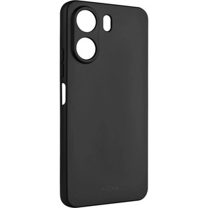 FIXED Story Гумички за Xiaomi Redmi 13C/POCO C65, черни FIXST-1272-BK (FIXST-1272-BK)