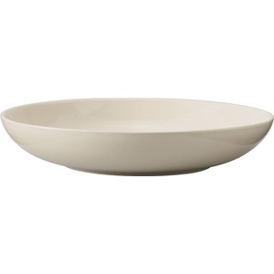 Design House Stockholm Sand дълбока чиния, 23 см (2560-0000)