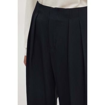 Liviana Conti Панталон Liviana Conti (F4WQ25)