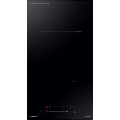 SAMSUNG NZ32BG2005FK