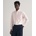 Gant Regular Fit Oxford Shirt - Pale Pink 662