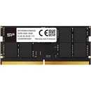 Silicon Power 16GB DDR5 5600MHz SP016GBSVU560F02