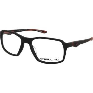 O'Neill Очила O'Neill ONO 4606 104 - leshti