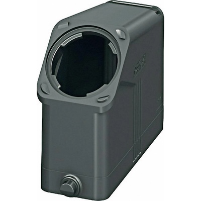 Phoenix Contact 1407656 HC-EVO-B24-HHFS-PLBK pouzdro 1 ks
