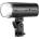 Neewer Flash Q200