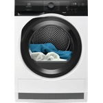 Electrolux EW6D98BEE Сушилни