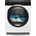 Electrolux EW6D98BEE