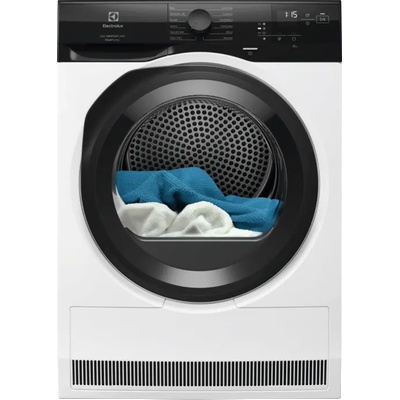 Electrolux EW6D98BEE