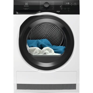 Electrolux EW6D98BEE Сушилни
