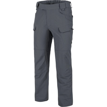 Kalhoty Helikon-Tex OTP Tactical Versastretch Lite shadow grey