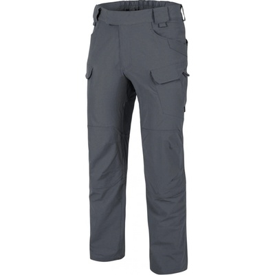 Kalhoty Helikon-Tex OTP Tactical Versastretch Lite shadow grey