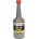 Comma Добавка за дизел COMMA Diesel Magic 400мл (CMA-DIM400M)