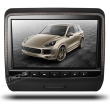 Xtrons HD9PCH