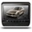 Xtrons HD9PCH