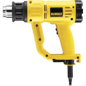 DEWALT D26411-QS