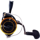 Daiwa BG 3000