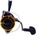 Daiwa BG 3000