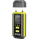 Ryobi RBPINMM1