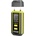 Ryobi RBPINMM1