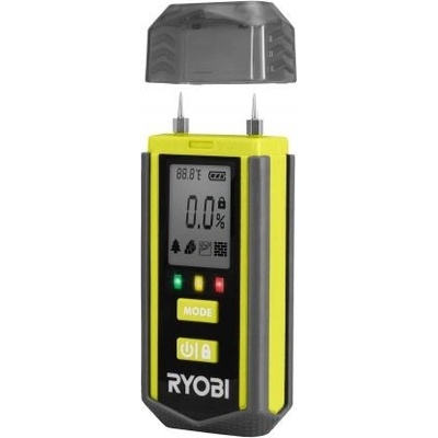 Ryobi RBPINMM1